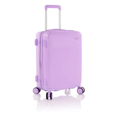 Heys Pastel S Lavender 44 L HEYS-10155-0120-21