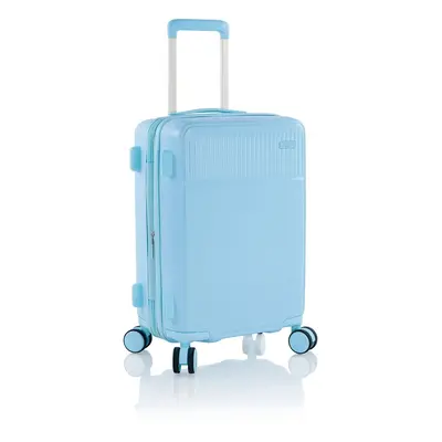 Heys Pastel S Light Blue 44 L HEYS-10155-0004-21