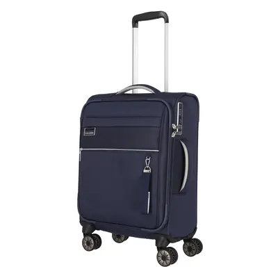 Travelite Miigo 4w S Navy/outerspace 35 L TRAVELITE-92747-20