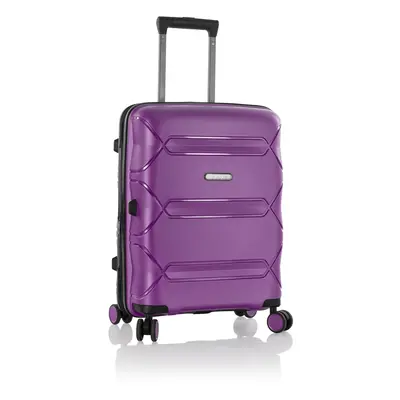 Heys Milos S Plum 39 l HEYS-10159-0043-21