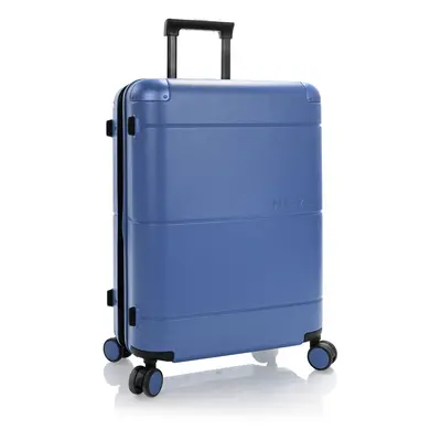 Heys Zen M Royal Blue 81 L HEYS-10164-0004-26