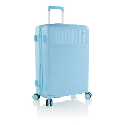 Heys Pastel M Light Blue 74 L HEYS-10155-0004-26