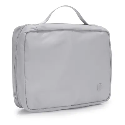 Heys Basic Toiletry Bag Grey HEYS-30129-0013-00