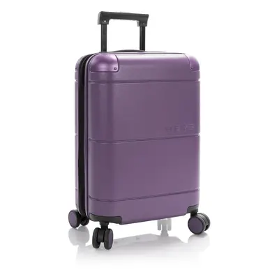 Heys Zen S Purple 47 L HEYS-10164-0014-21