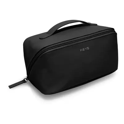 Heys Beauty Bag Black HEYS-30131-0001-00