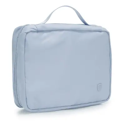 Heys Basic Toiletry Bag Stone Blue HEYS-30129-0137-00