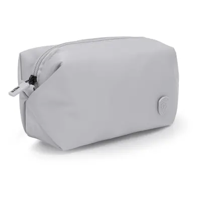 Heys Basic Makeup Bag Grey HEYS-30120-0013-00