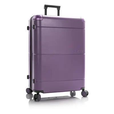 Heys Zen L Purple 125 L HEYS-10164-0014-30