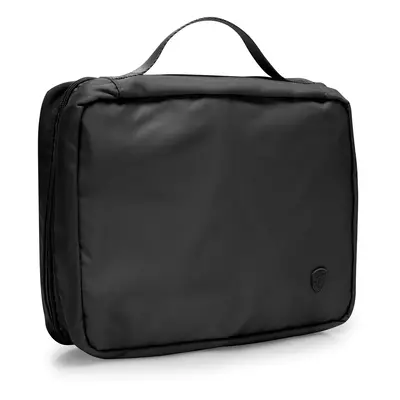 Heys Basic Toiletry Bag Black HEYS-30129-0001-00