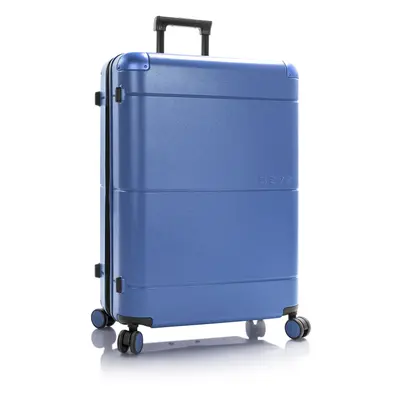 Heys Zen L Royal Blue 125 L HEYS-10164-0004-30