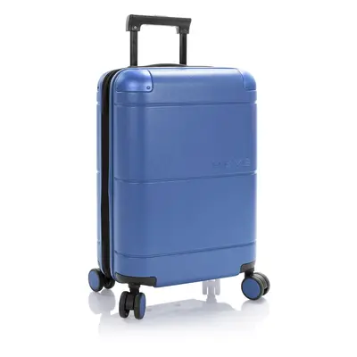 Heys Zen S Royal Blue 47 L HEYS-10164-0004-21