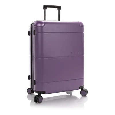 Heys Zen M Purple 81 L HEYS-10164-0014-26