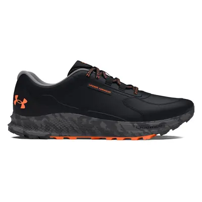 Under Armour UA Charged Bandit TR 3-BLK Pánské boty černé 3028371-001-8.5