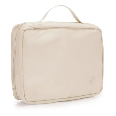 Heys Basic Toiletry Bag Tan HEYS-30129-0057-00