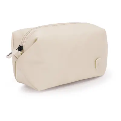 Heys Basic Makeup Bag Tan HEYS-30120-0057-00