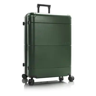 Heys Zen L Green 125 L HEYS-10164-0005-30