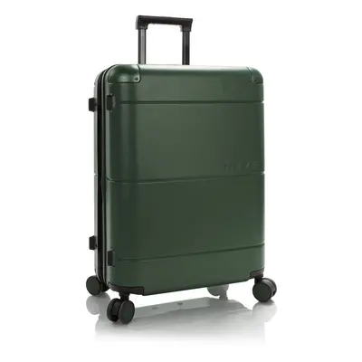 Heys Zen M Green 81 L HEYS-10164-0005-26