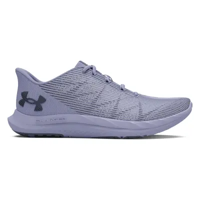 Under Armour UA W Charged Speed Swift-PPL Dámské boty fialové 3027006-500-6.5