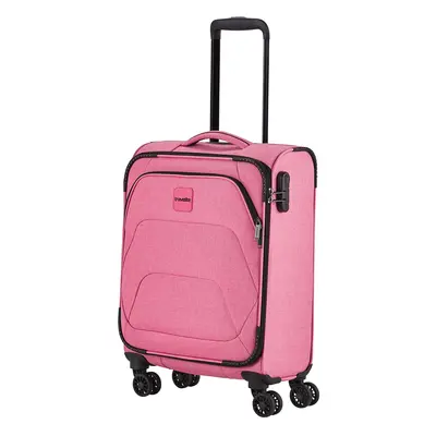 Travelite Adria S Rose 34 L TRAVELITE-80247-14