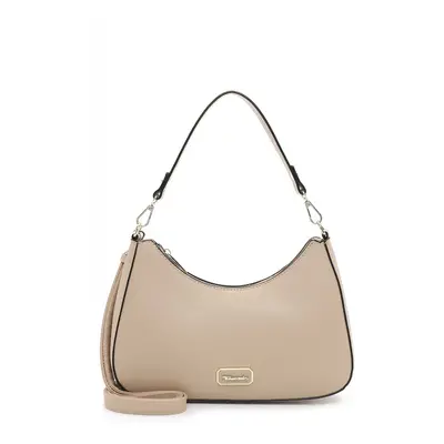 Tamaris Anja 33015-400 Beige Dámská kabelka béžová 4,5 L