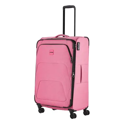 Travelite Adria L Rose 90–97 L TRAVELITE-80249-14