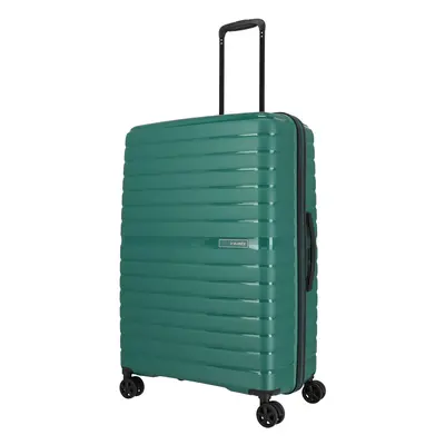 Travelite Trient L Green 100 L TRAVELITE-76549-80