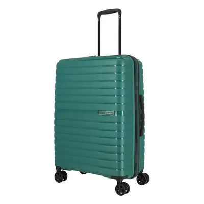 Travelite Trient M Green 67 L TRAVELITE-76548-80