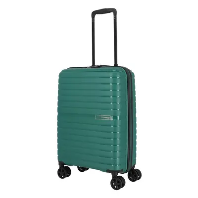 Travelite Trient S Green 36 L TRAVELITE-76547-80