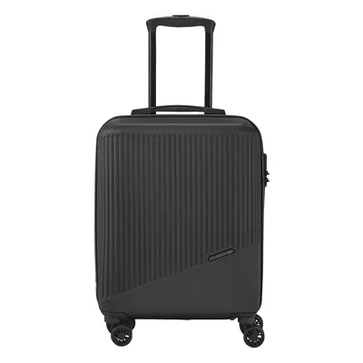 Travelite Bali S Black 34 L TRAVELITE-72347-01