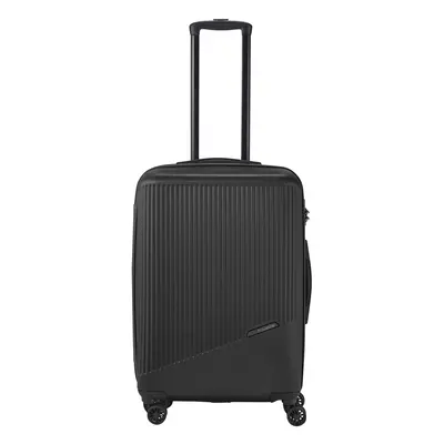 Travelite Bali M Black 65 L TRAVELITE-72348-01