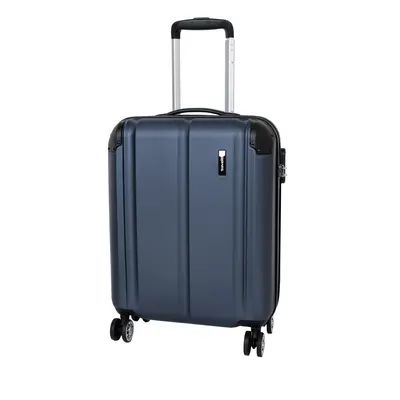 Travelite City 4w S Navy 40 L TRAVELITE-73047-20