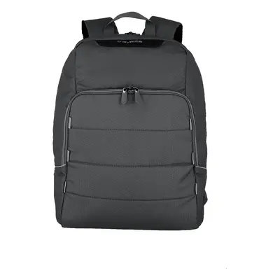 Travelite Skaii Backpack Anthracite 21 L TRAVELITE-92608-04