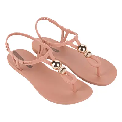 Ipanema Class Spheres Sandal 83512-AQ956 Dámské sandály růžové