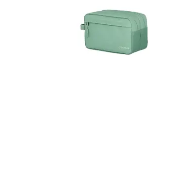 Travelite Kick Off Cosmetic bag Sage 0,5 L TRAVELITE-6920-80