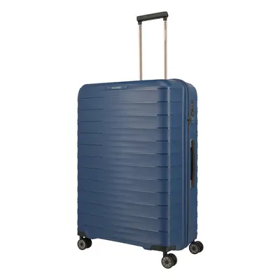 Travelite Mooby L Navy 106 L TRAVELITE-76849-20