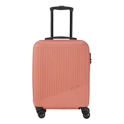 Travelite Bali S Coral 34 L TRAVELITE-72347-88