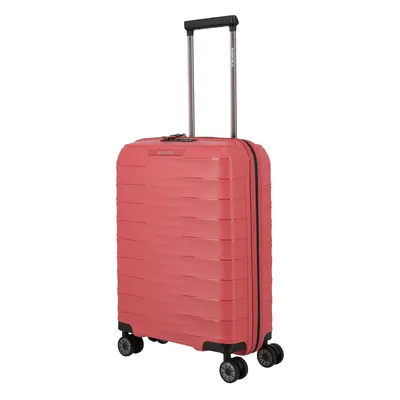 Travelite Mooby S Red 39 L TRAVELITE-76847-10