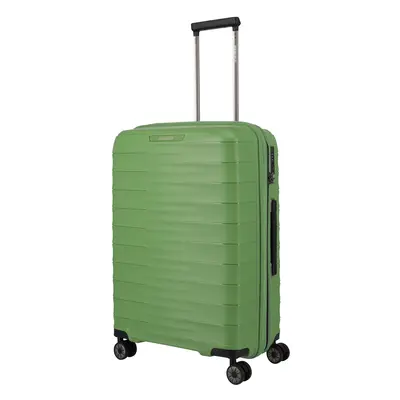 Travelite Mooby M Green 73/80 L TRAVELITE-76848-80