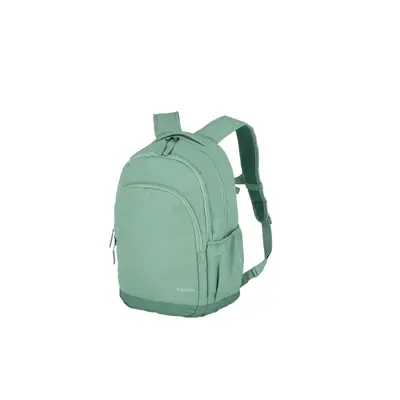 Travelite Kick Off Backpack L Sage 22 L TRAVELITE-6918-80