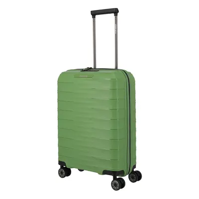 Travelite Mooby S Green 39 L TRAVELITE-76847-80