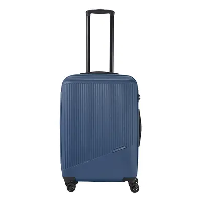 Travelite Bali M Blue 65 L TRAVELITE-72348-25