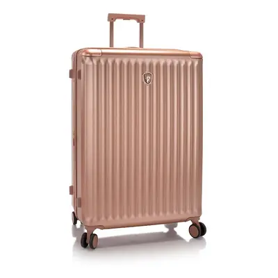 Heys Luxe L Rose Gold 135 L HEYS-10160-0131-30