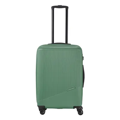 Travelite Bali M Green 65 L TRAVELITE-72348-80