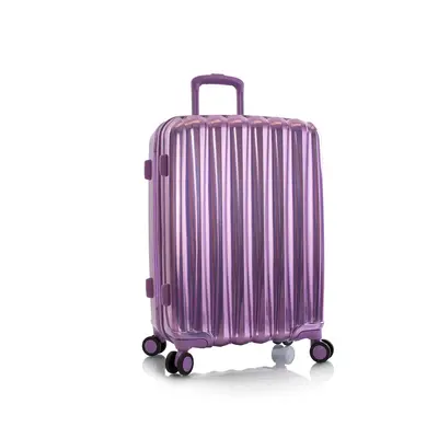 Heys Astro M Purple 72 l HEYS-10116-0014-26