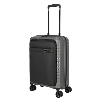 Travelite Trient S Frontpocket Anthracite 42 L TRAVELITE-76546-04