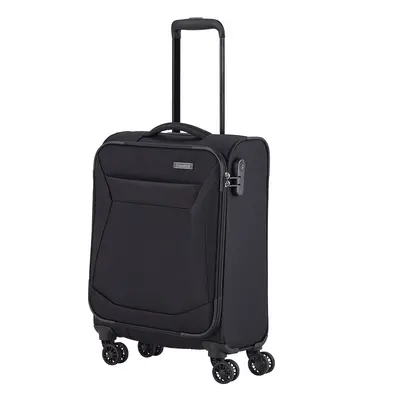 Travelite Chios S Black 34 L TRAVELITE-80047-01