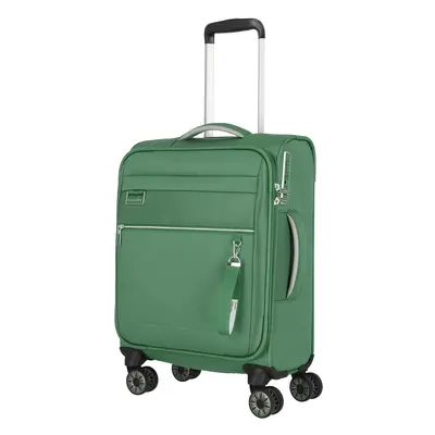 Travelite Miigo 4w S Green 35 L TRAVELITE-92747-80