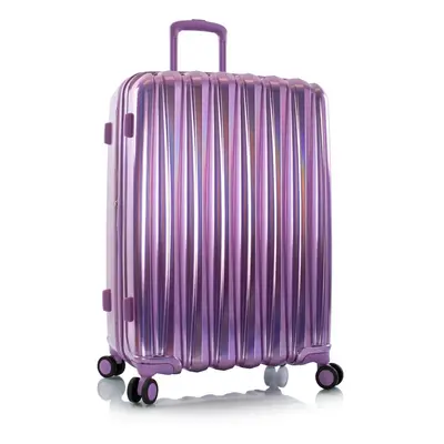 Heys Astro L Purple 109 l HEYS-10116-0014-30