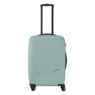 Travelite Bali M Mint 65 L TRAVELITE-72348-81