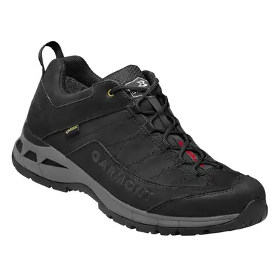 GARMONT Trail Beast GTX Man Pánské trekové boty black GAR1203022801KB5